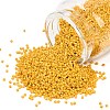 MIYUKI Delica Beads SEED-MY11-DB2302-1