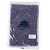 TOHO 8/0 Round Beads SEED-TR08-0774-5