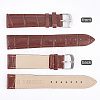 Gorgecraft Leather Watch Bands WACH-GF0001-001B-01-4