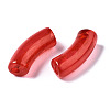 Acrylic Beads LS-X1-SACR-S678-021-2