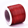 Waxed Polyester Cords YC-R004-1.5mm-03-2