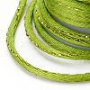 Polyester Cord OCOR-G006-01-1.5mm-14-3