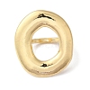 Alloy Finger Rings for Women RJEW-S412-04G-01-3