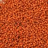 TOHO Round Seed Beads SEED-TR15-2611F-2