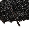 TOHO 8/0 Round Beads SEED-TR08-0014-4