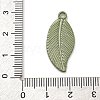 Alloy Pendants FIND-M037-01I-3