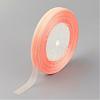 Sheer Organza Ribbon RS20mmY-109-1