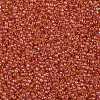 TOHO Round Seed Beads X-SEED-TR11-0190-2