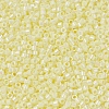 MIYUKI Delica Beads X-SEED-J020-DB1501-3