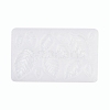 Silicone Molds X-DIY-S048-01B-2