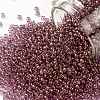 TOHO Round Seed Beads SEED-XTR11-0628-1