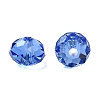 K9 Glass SWAR-F068-3x4mm-13-2