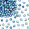 Preciosa® Crystal Beads X-PRC-BA4-20480-20000-3