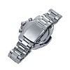 Alloy Watch Head Mechanical Watches WACH-L044-03A-3