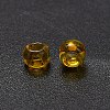 TOHO 6/0 Round Beads SEED-TR06-2155-4