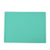 Silicone Hot Pads Heat Resistant DIY-L048-01B-02-1