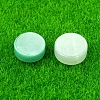 Natural Green Aventurine Healing Stones PW-WG21121-02-1