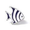 Nautical Theme Enamel Pin JEWB-E018-03P-01-1