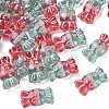 Transparent Resin Beads RESI-D312-03A-02-1
