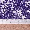 MIYUKI Delica Beads SEED-MY11-DB0726-4