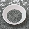 MIYUKI Delica Beads SEED-J020-DB0761-2