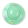 Acrylic Pendants LS-FIND-Q105-01E-1