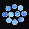 Opalite Pendants G-Q606-41J-1
