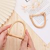 Rattan Bag Handle FIND-WH0034-10-3