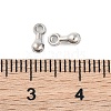 Alloy Charms E229-3