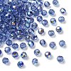 Preciosa® Crystal Beads Y-PRC-BB5-20410-200-3