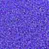 MIYUKI Round Rocailles Beads SEED-JP0008-RR0261-3