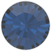 Preciosa® MAXIMA Crystal Round Stones LS-Y-PRC-RBSS45-30340-3