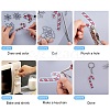 DIY Jewelry Kit DIY-NB0003-02-3