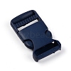 Nylon Side Release Buckles FIND-SZC0002-01H-1