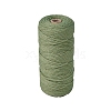 Cotton Macrame Cord PW-WGCB793-20-1