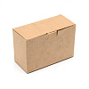 Chinese Style Rectangle Bamboo Business Card Holder DJEW-WH0001-006-4