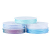 50M 5 Colors Braided Polyester Cord OCOR-TA0003-57-2