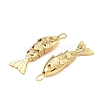 SHEGRACE Brass Micro Pave Cubic Zirconia Pendants XGRQ1U578-378G-2
