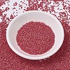 MIYUKI Delica Beads SEED-MY11-DB0874-2