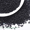 MIYUKI Delica Beads SEED-JP0008-DB0310-1
