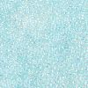 MIYUKI Round Rocailles Beads SEED-JP0009-RR0636-4