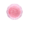 Shining Nail Art Glitter Powder MRMJ-T063-550G-1