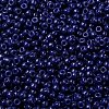MIYUKI Round Rocailles Beads SEED-X0055-RR4493-3