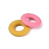 Silicone Linking Rings SIL-N006-04-3