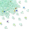 Preciosa® Crystal Beads X-PRC-BA4-50000-200-3