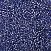 TOHO Round Seed Beads SEED-JPTR08-0033F-2