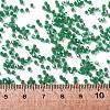 TOHO Round Seed Beads SEED-JPTR11-0024BF-4