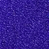 TOHO Round Seed Beads SEED-XTR11-0016-2