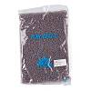 TOHO 8/0 Round Beads SEED-TR08-0926-5