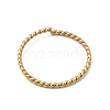 304 Stainless Steel Open Jump Rings STAS-F191-11G-D-2